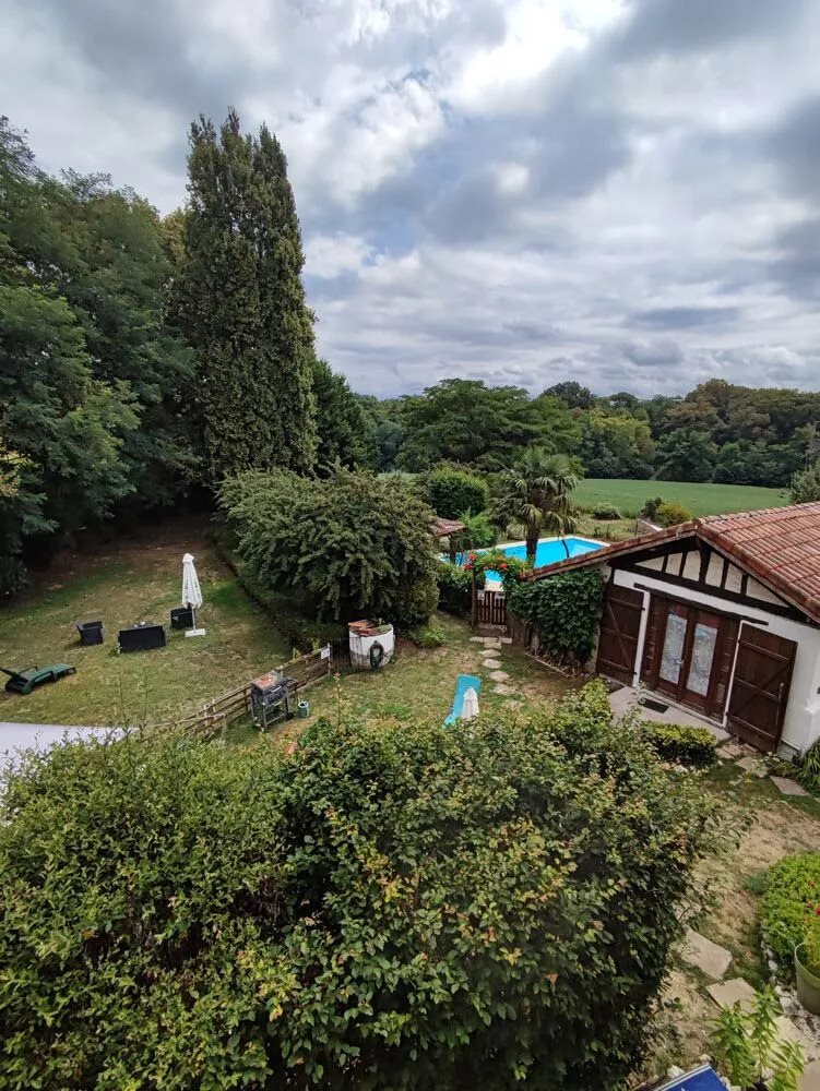 Maison à vendre, 450m², Pouillon