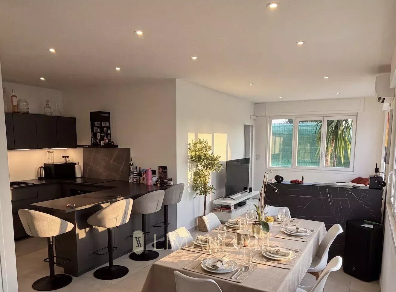Maison à vendre, 55m², Antibes