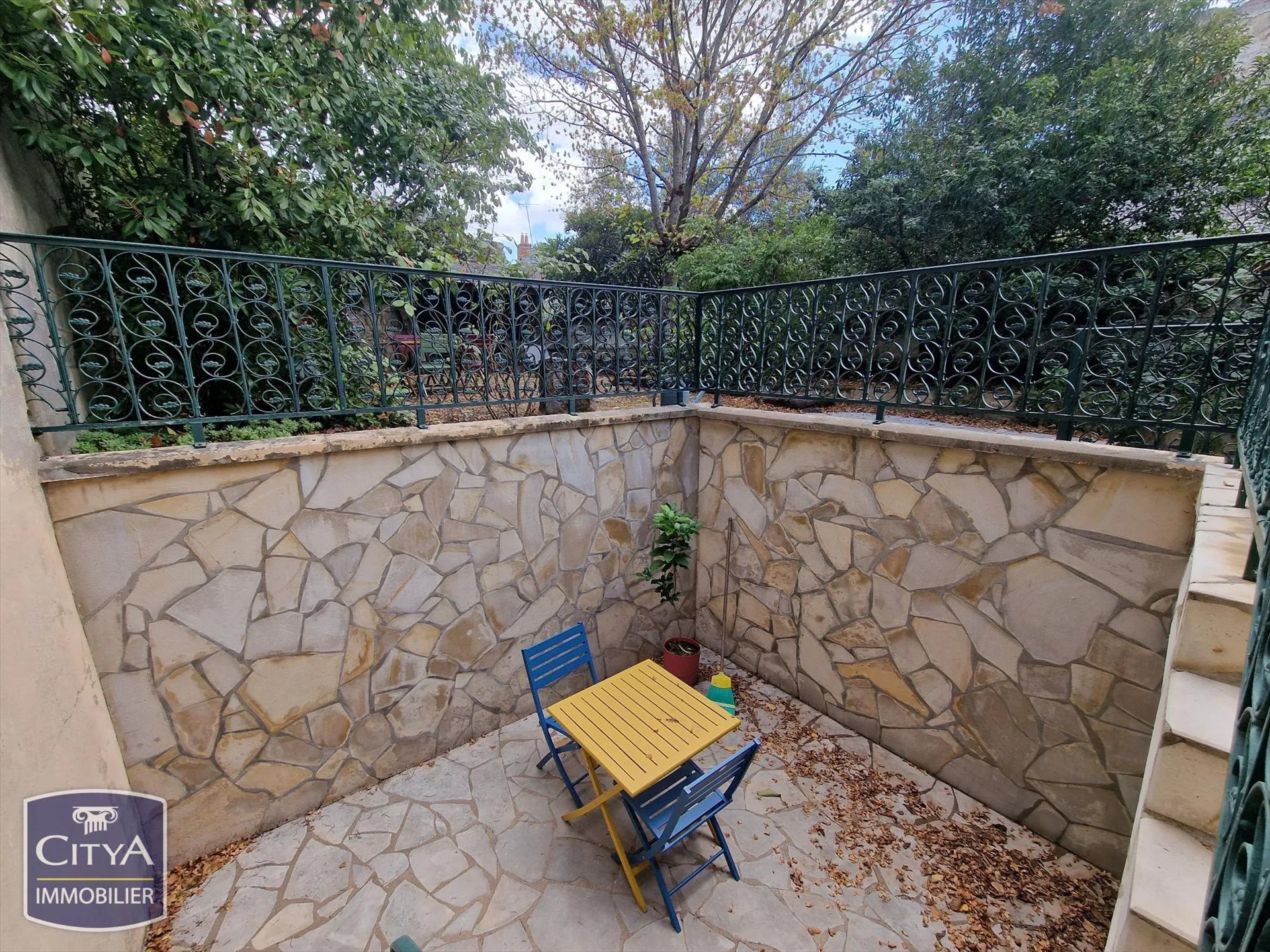 Maison à vendre, 122m², Saumur