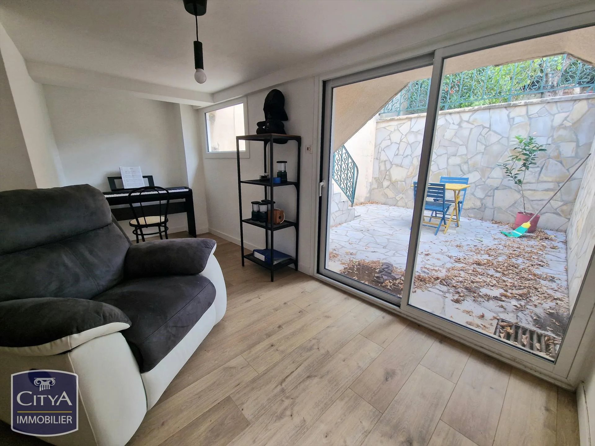 Maison à vendre, 122m², Saumur