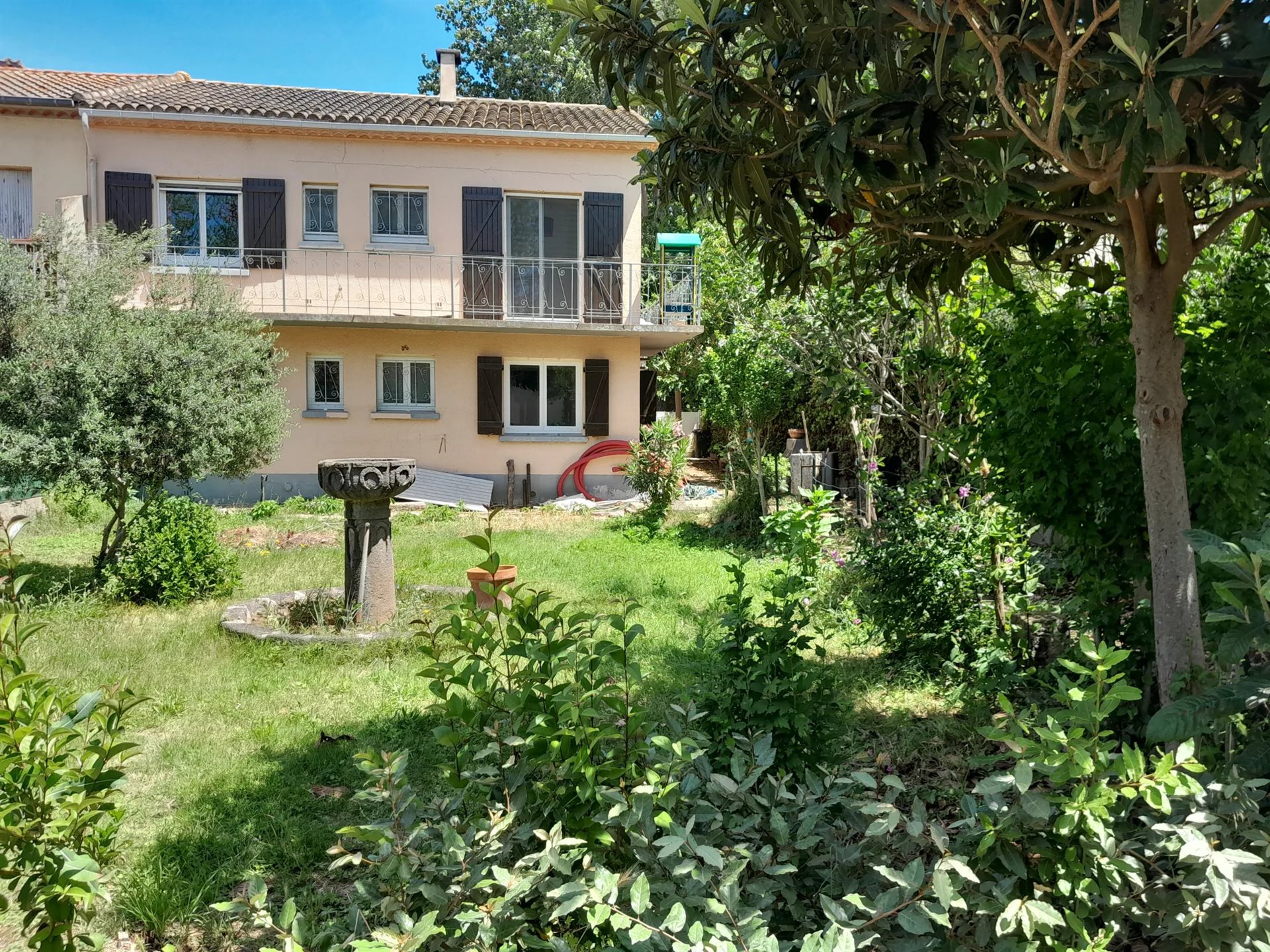 Maison à vendre, 143m², Agde (Cap d'Agde)