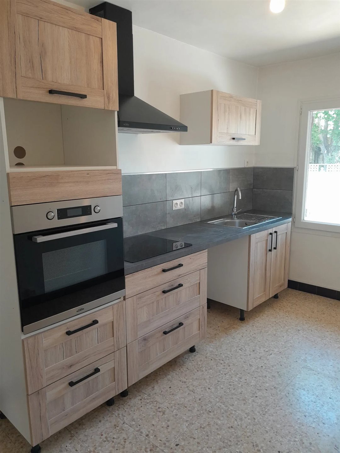 Maison à vendre, 143m², Agde (Cap d'Agde)