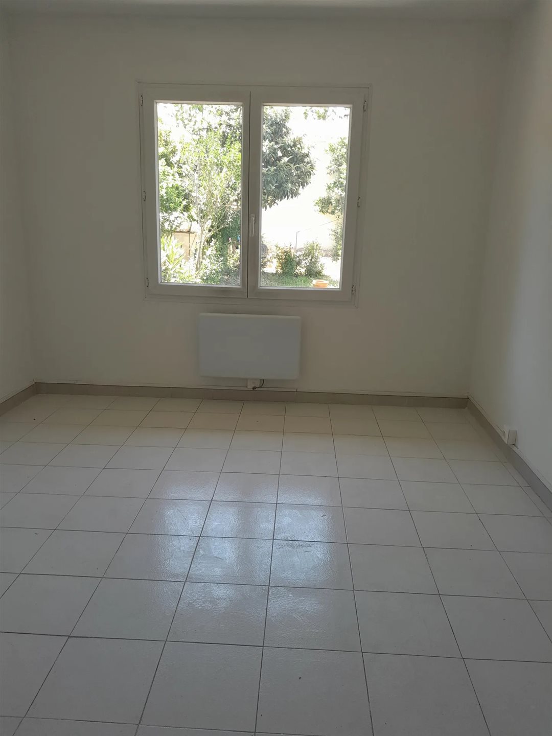 Maison à vendre, 143m², Agde (Cap d'Agde)