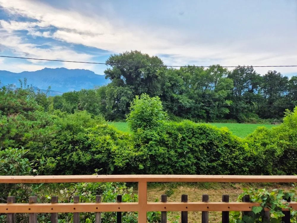Maison à vendre, 200m², Champ-sur-Drac