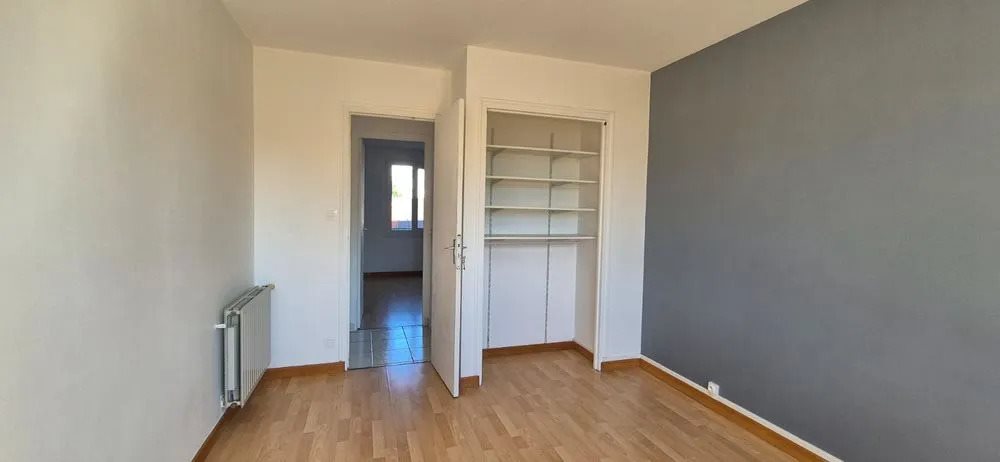 Appartement à vendre, 71m², Brest