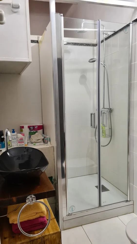 Appartement à vendre, 23m², Saint-Georges-de-Didonne
