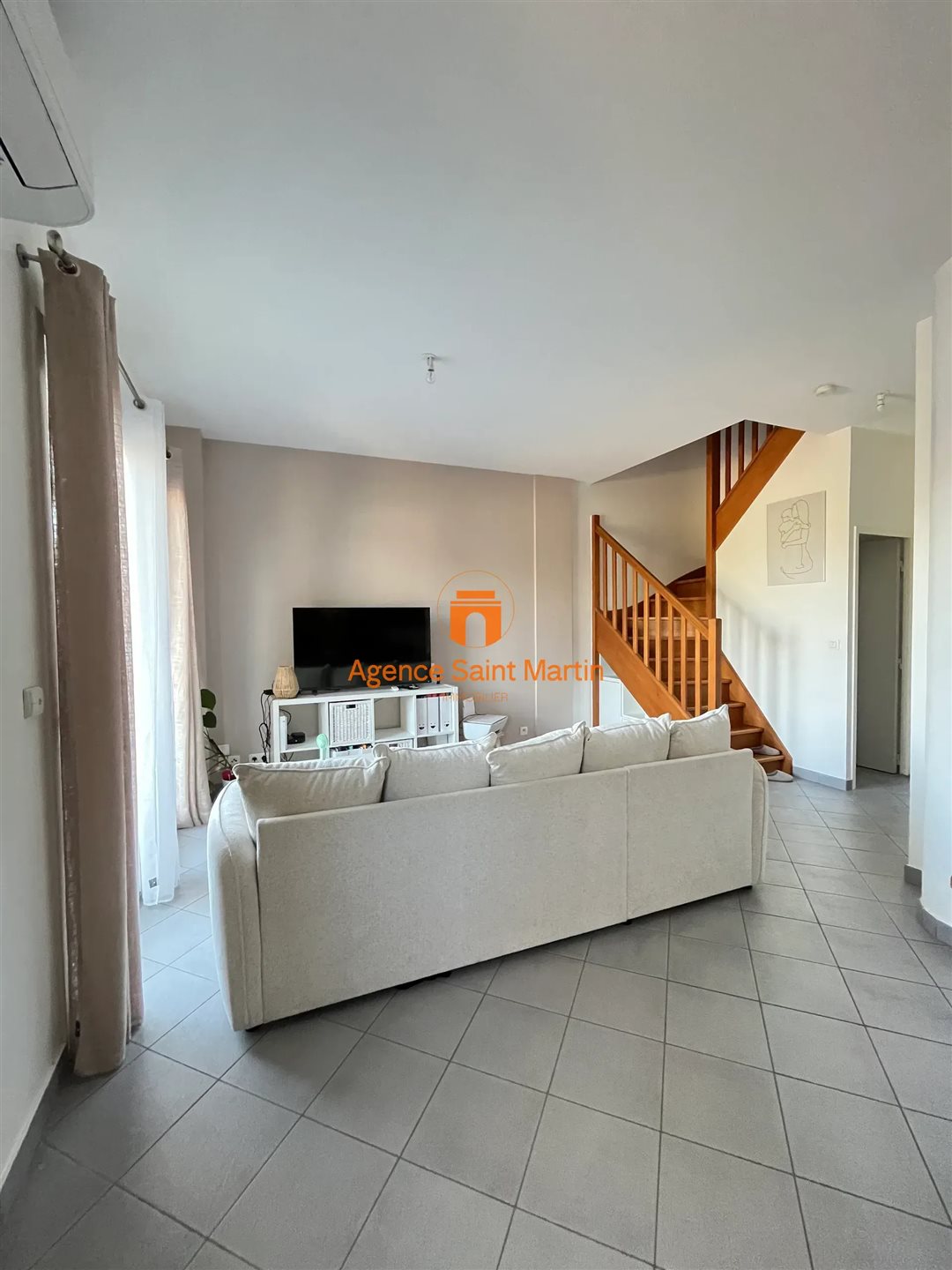Appartement à louer, 70m², Montélimar