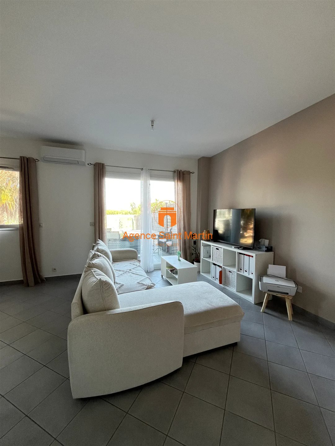 Appartement à louer, 70m², Montélimar