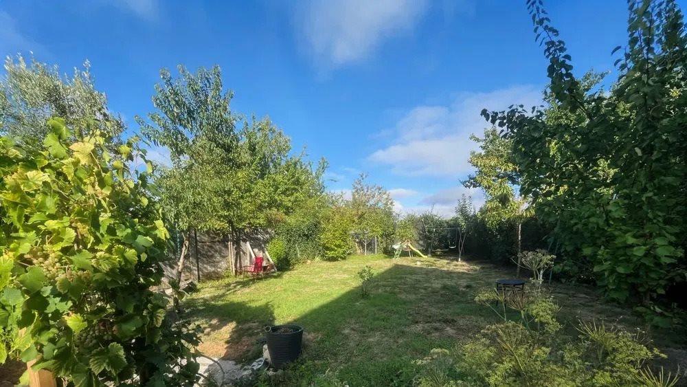 Maison à vendre, 180m², Saint-Pierre-du-Chemin