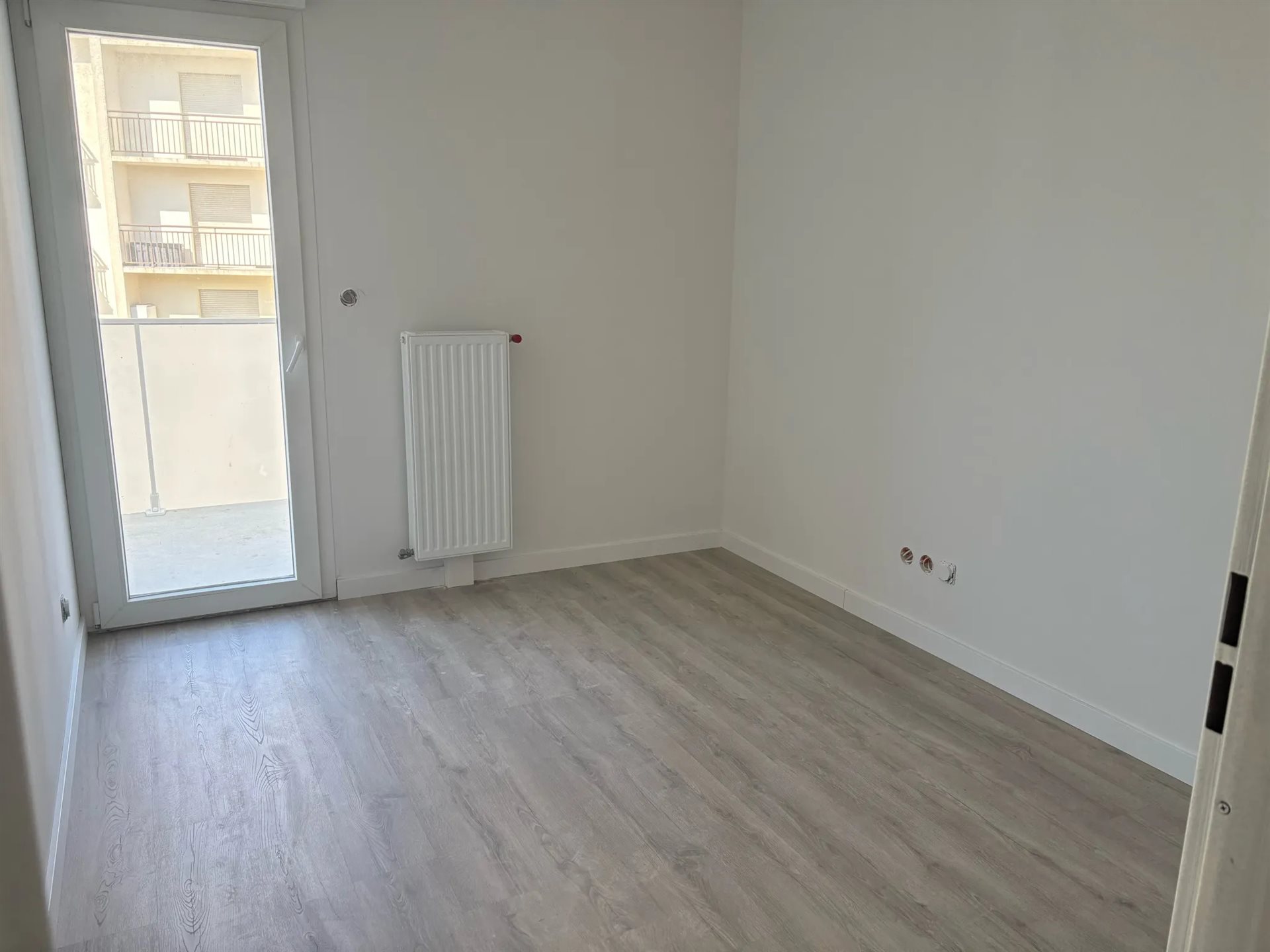 Appartement à vendre, 102m², Berck