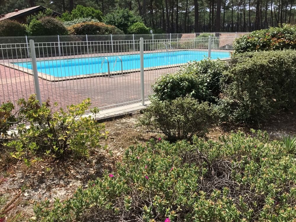 Maison à vendre, 44m², Lacanau