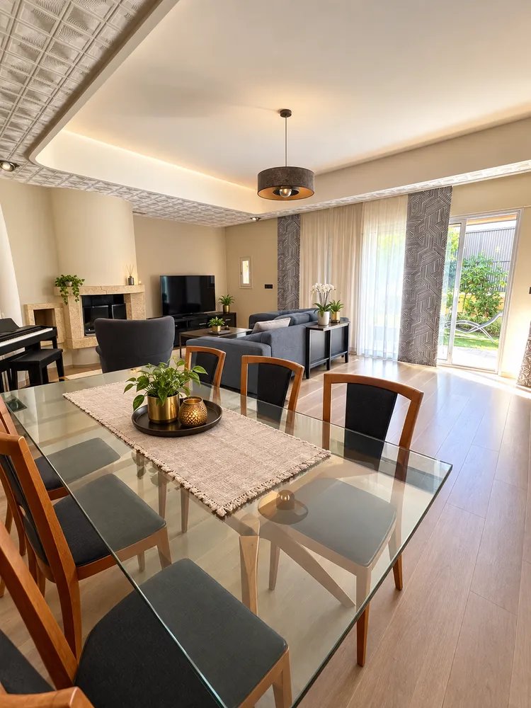 Maison à vendre, 152m², Perpignan
