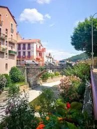 Appartement à louer, 28m², Amélie-les-Bains-Palalda