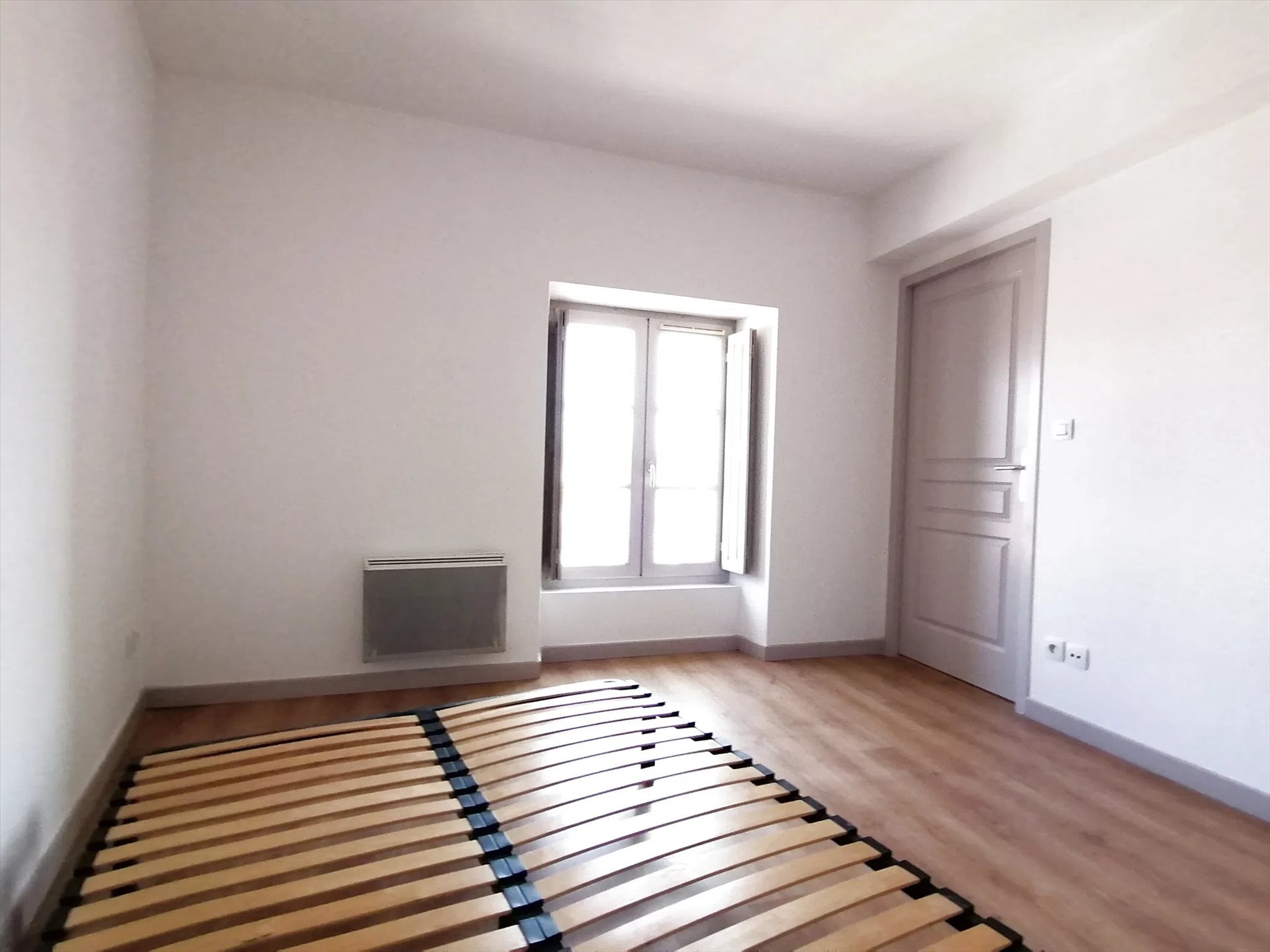Appartement à vendre, 39m², Roquemaure