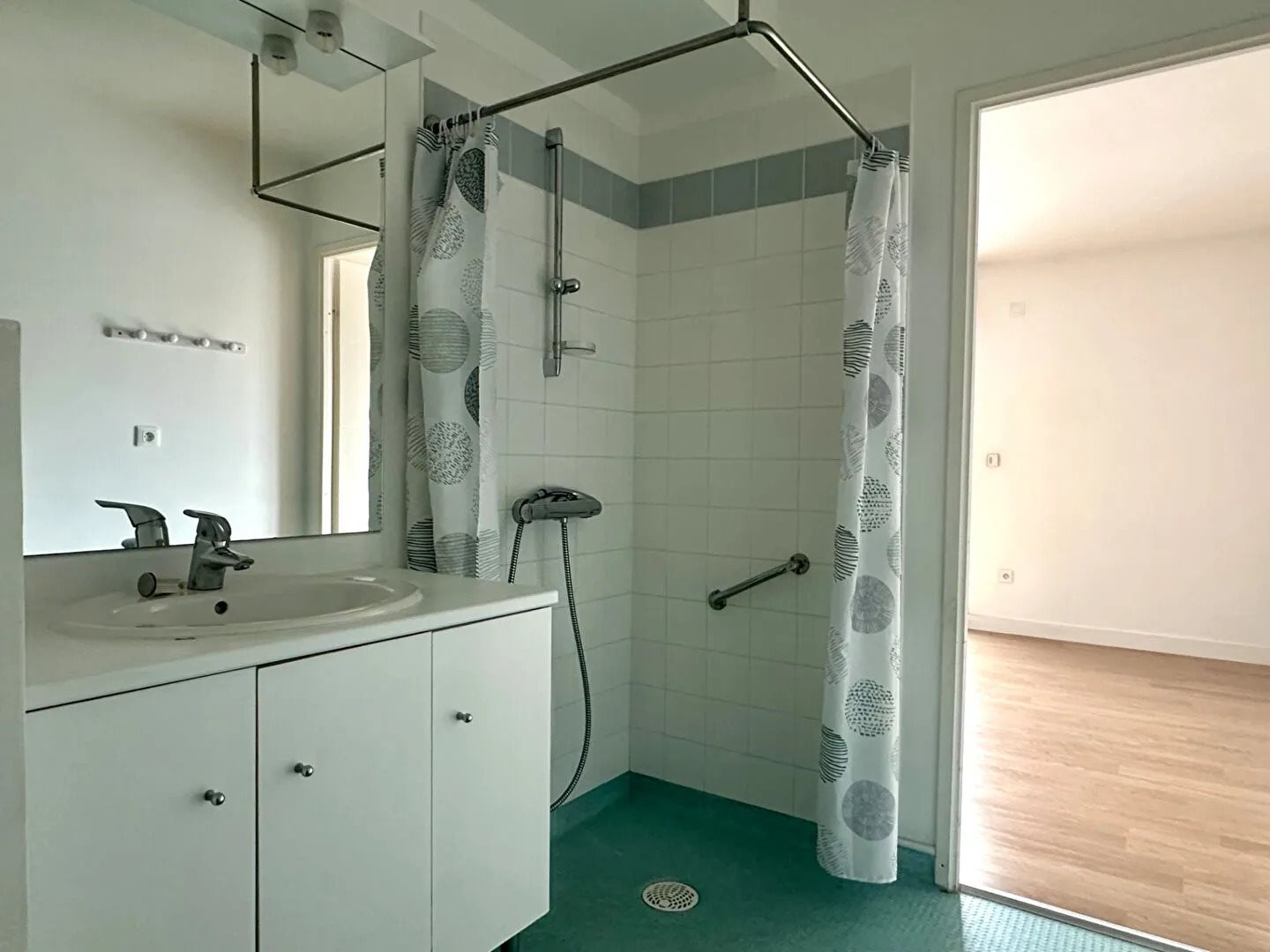 Appartement à vendre, 35m², Wasquehal