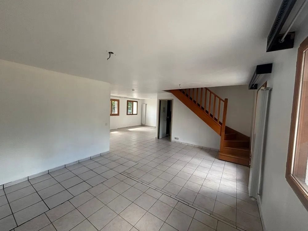 Maison à vendre, 100m², Saint-Germain-Laval