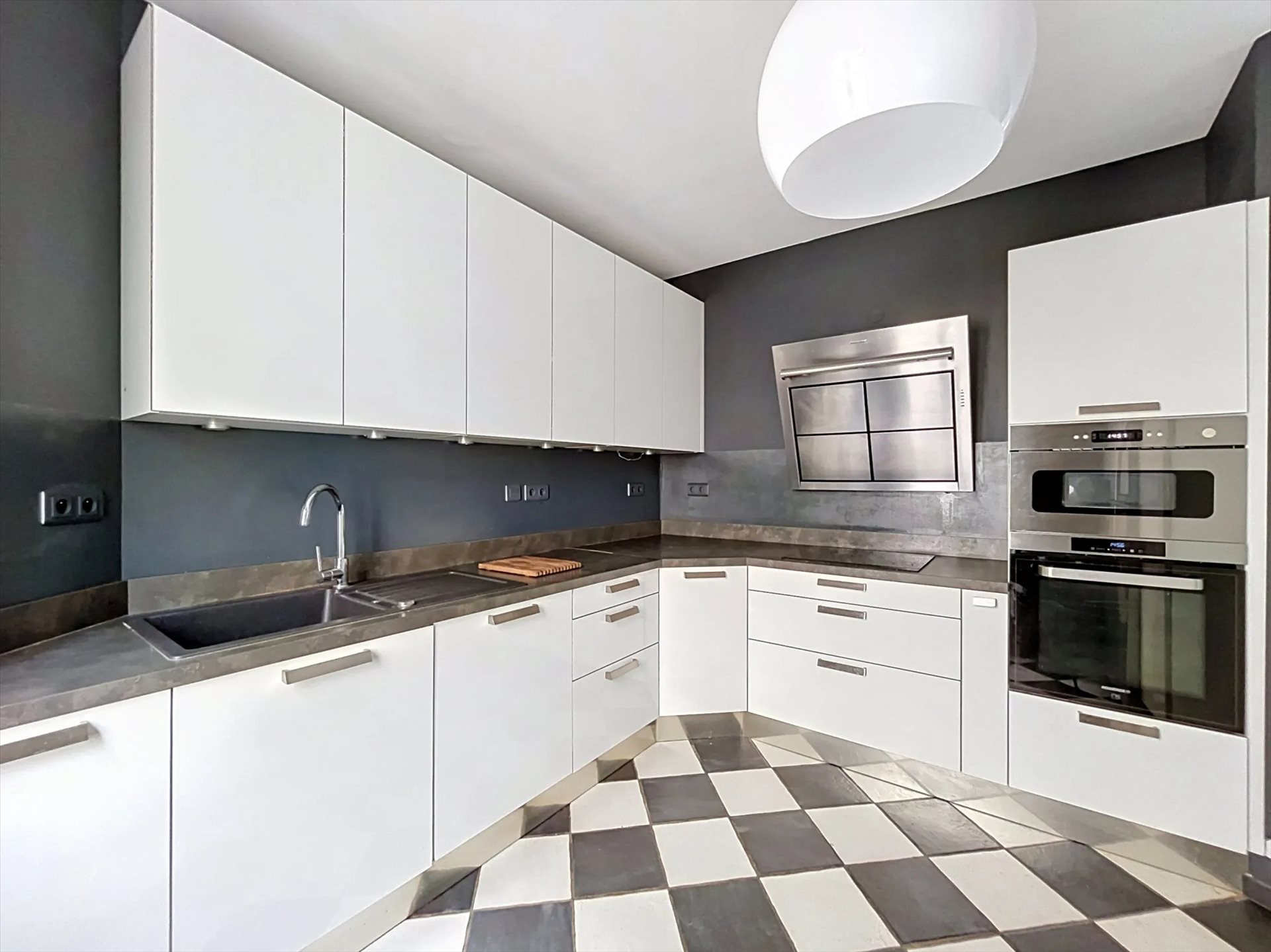 Maison à vendre, 132m², Nancy