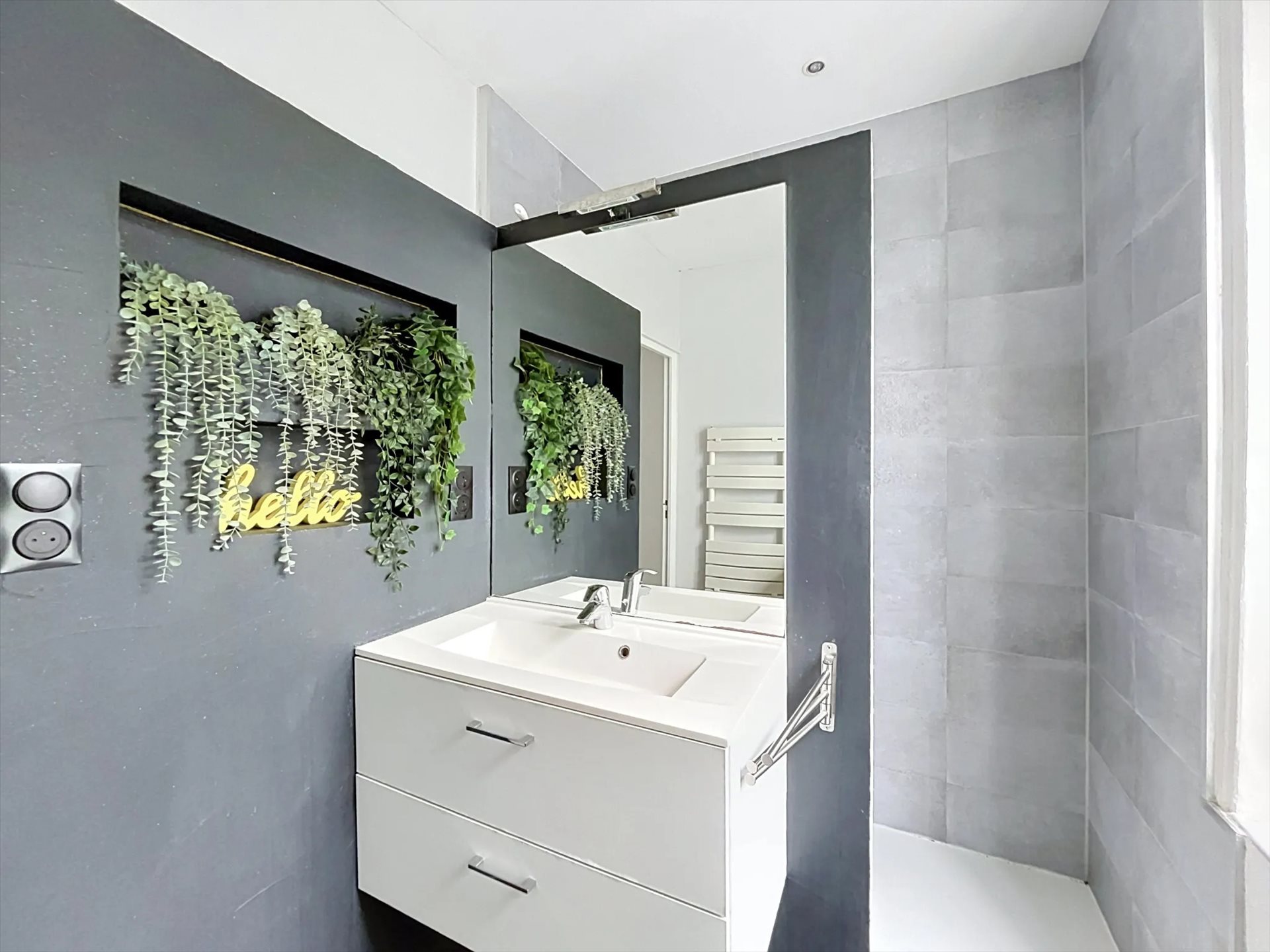 Maison à vendre, 132m², Nancy