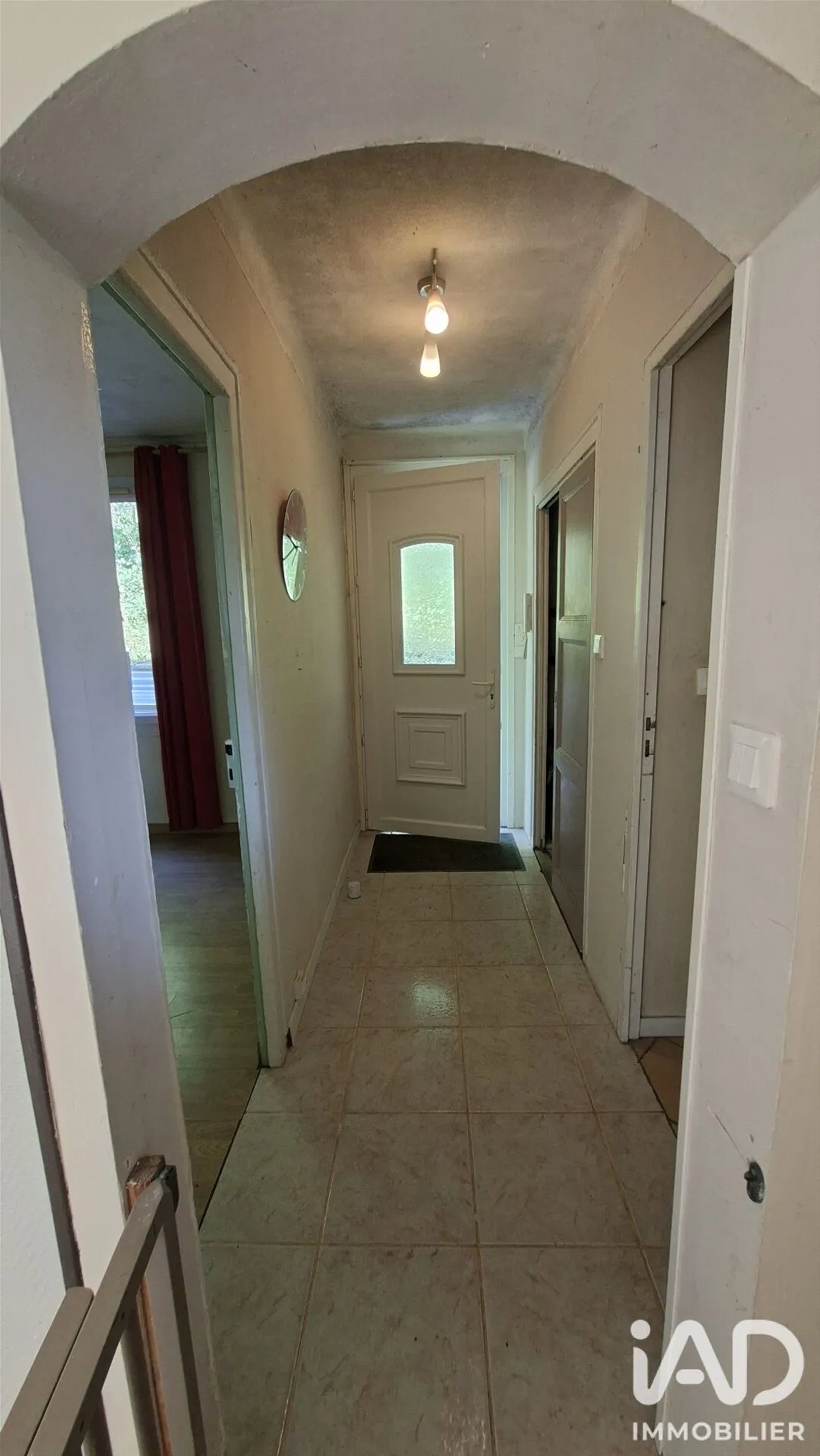 Maison à vendre, 97m², Laguenne