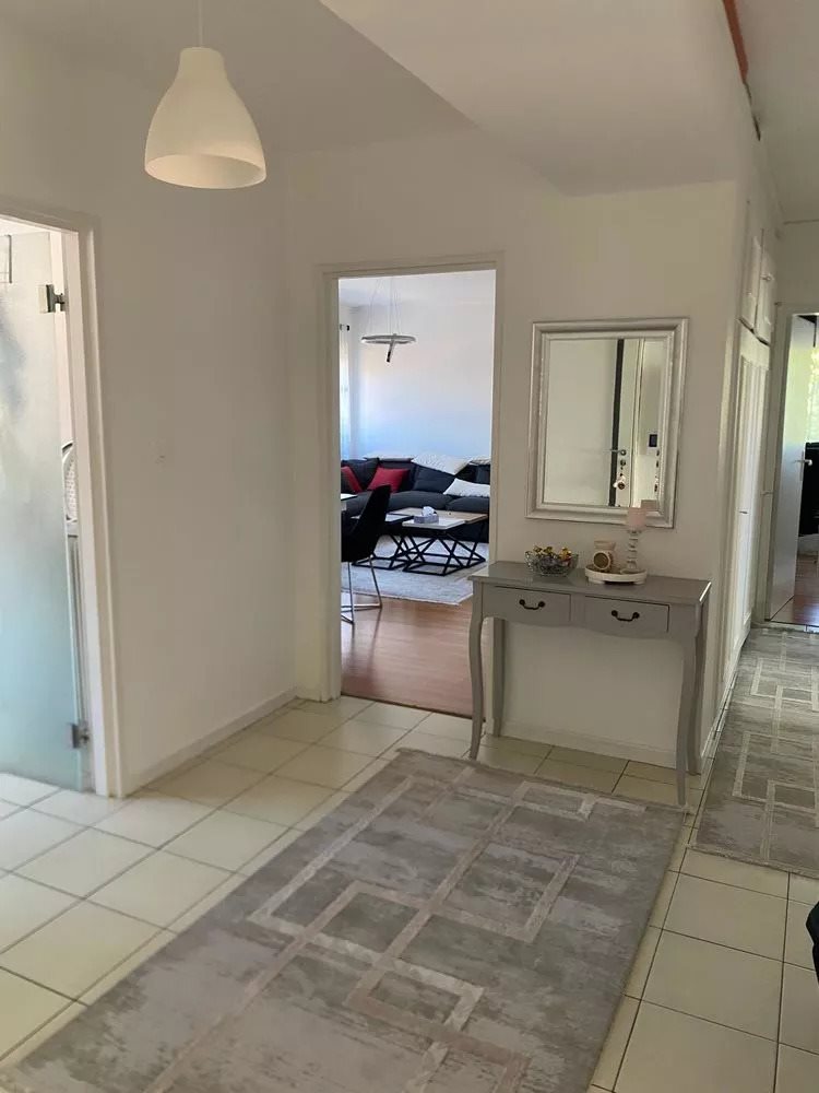 Appartement à vendre, 94m², Schiltigheim