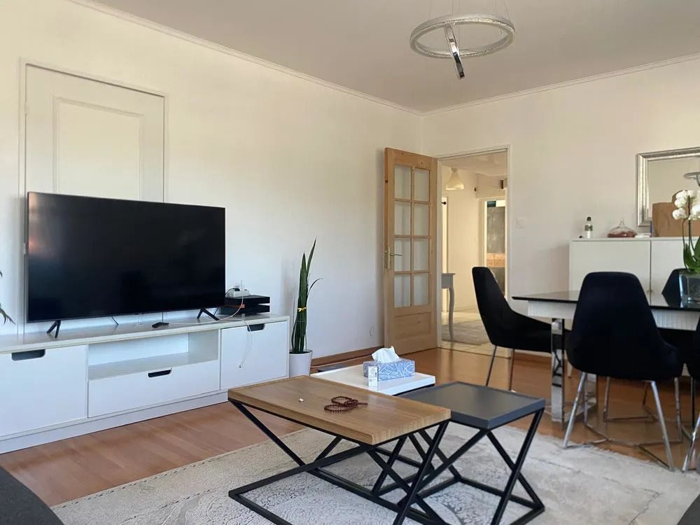 Appartement à vendre, 94m², Schiltigheim