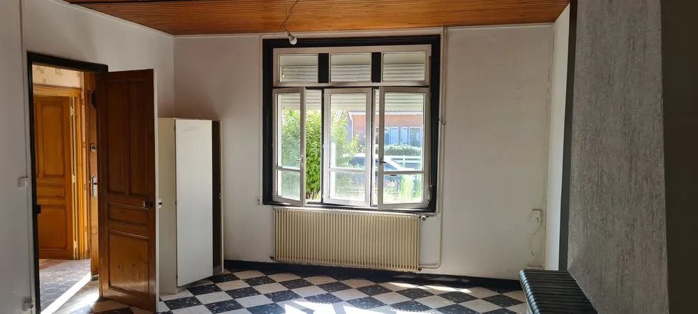 Maison à vendre, 100m², Verton