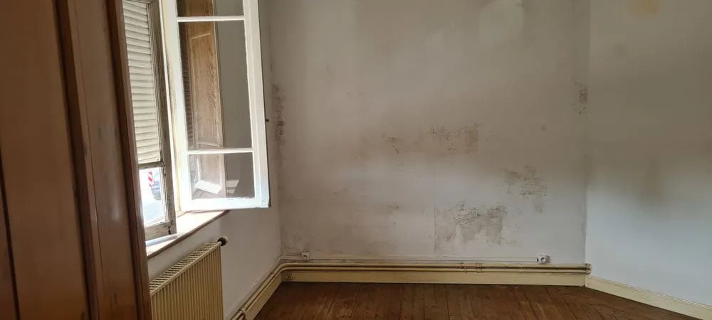Maison à vendre, 100m², Verton