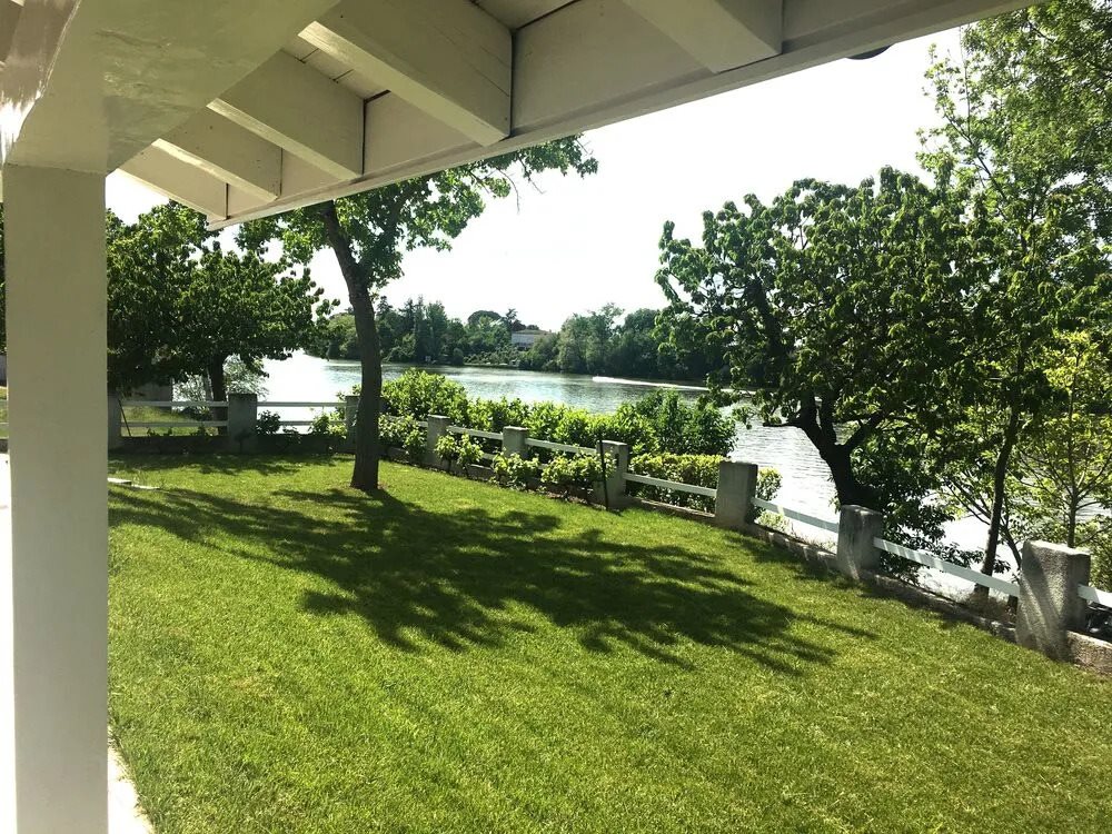 Maison à vendre, 118m², Marssac-sur-Tarn