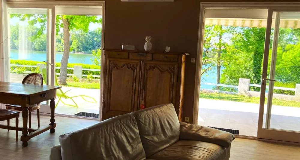 Maison à vendre, 118m², Marssac-sur-Tarn
