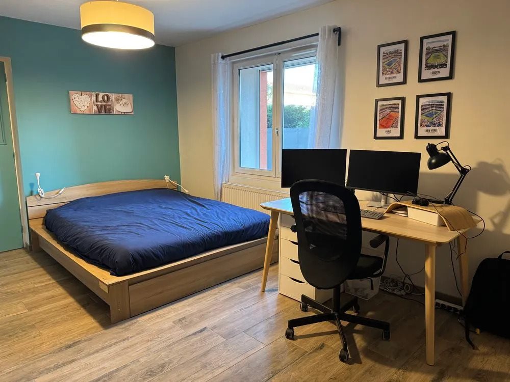 Maison à vendre, 152m², Couzon-au-Mont-d'Or