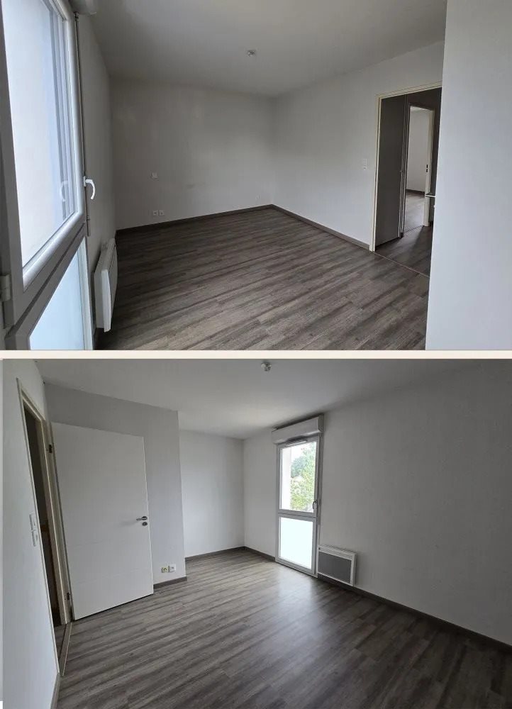 Maison à vendre, 62m², Villeneuve-Tolosane