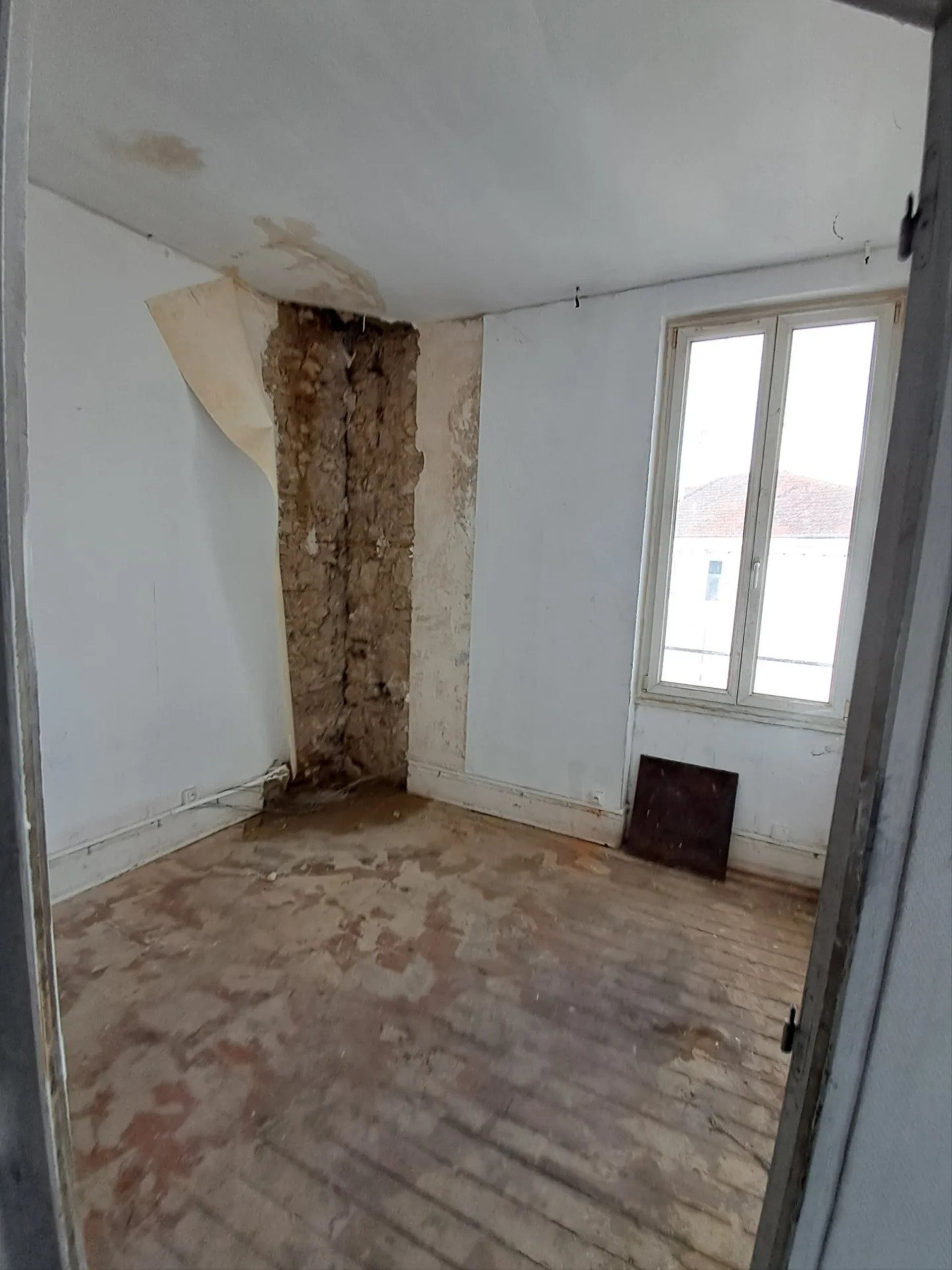 Maison à vendre, 60m², Agen