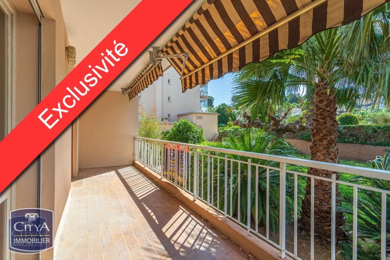 Appartement à vendre, 80m², La Seyne-sur-Mer
