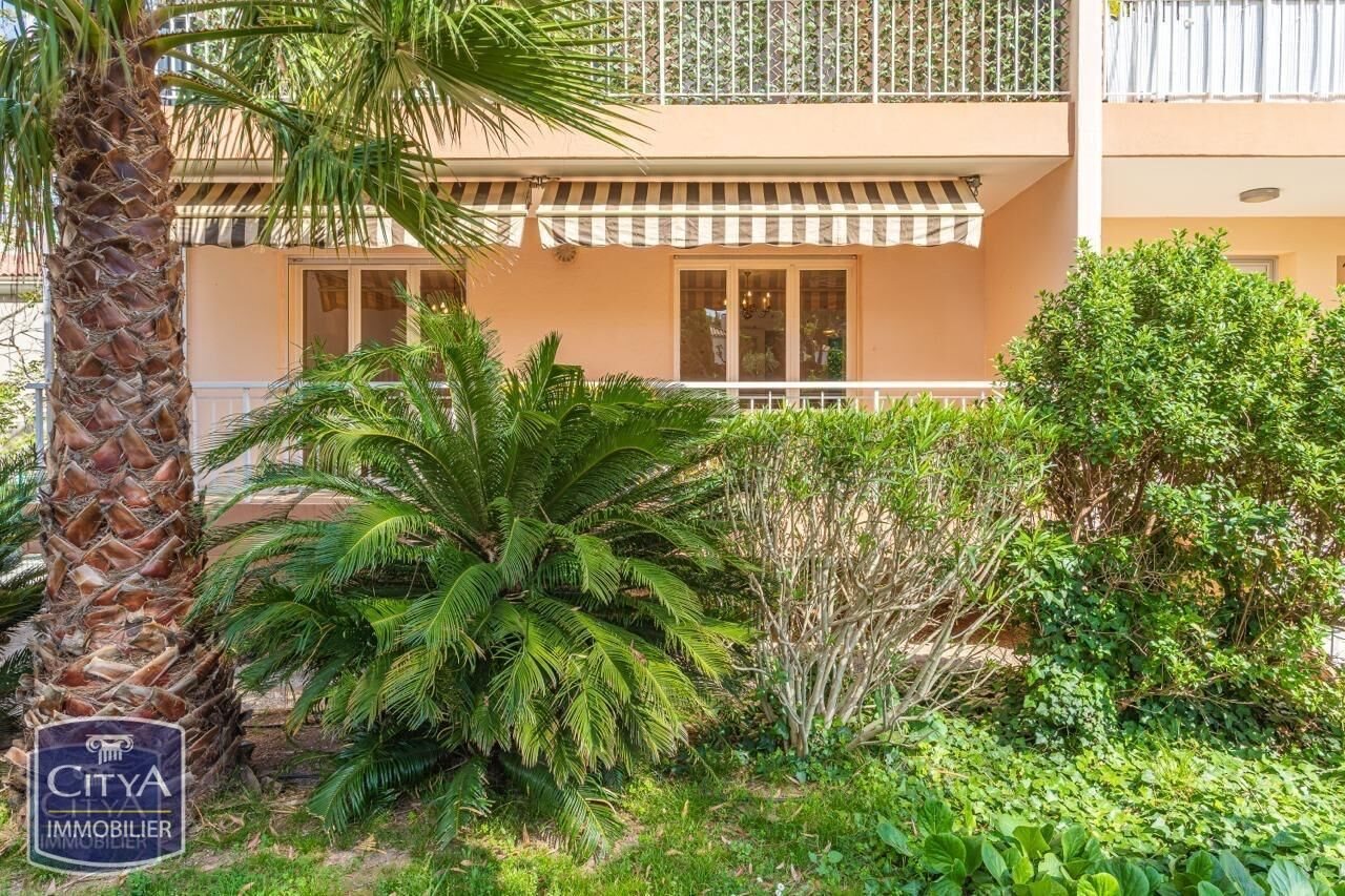 Appartement à vendre, 80m², La Seyne-sur-Mer