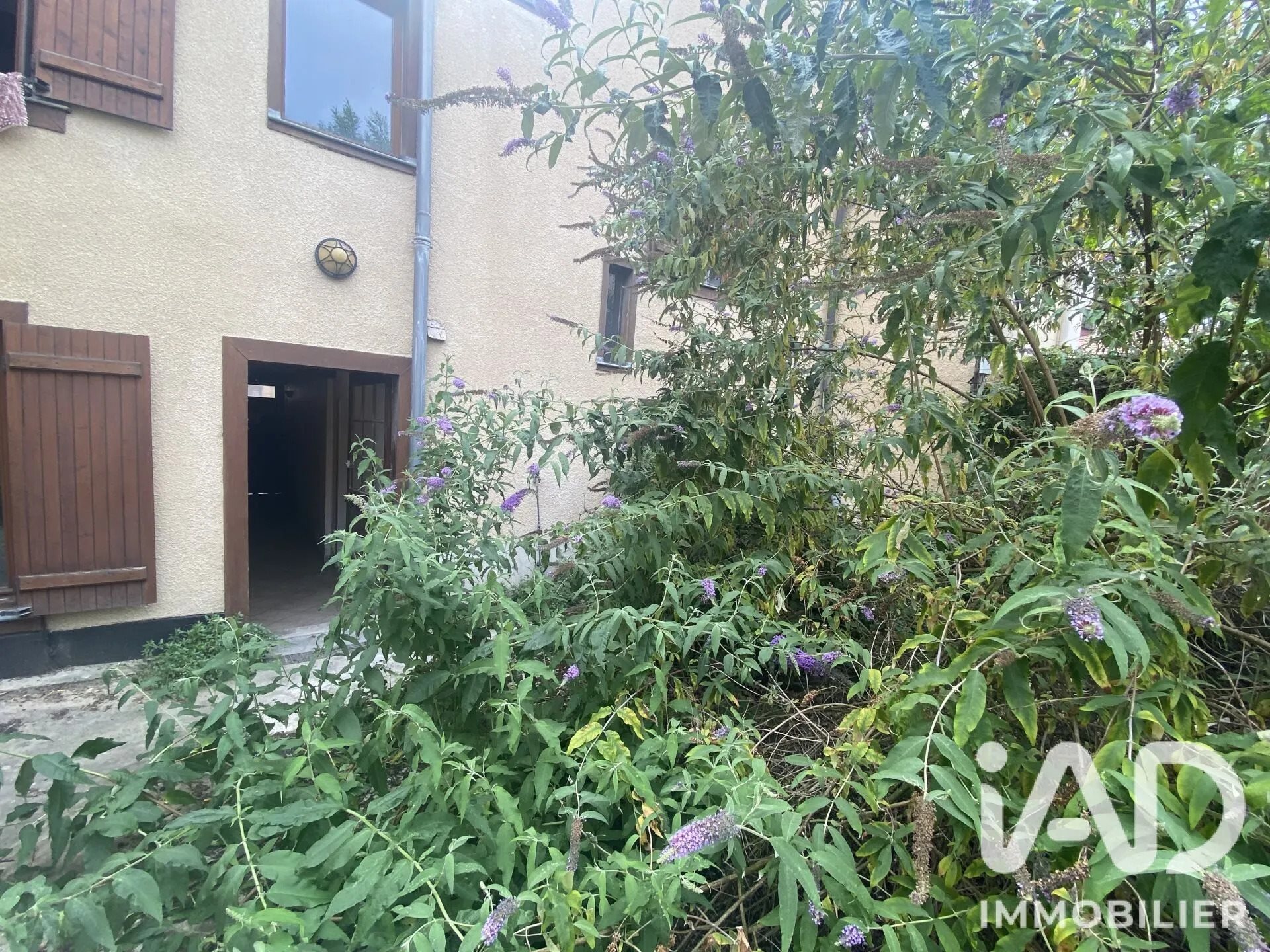 Appartement à vendre, 240m², Châlons-en-Champagne