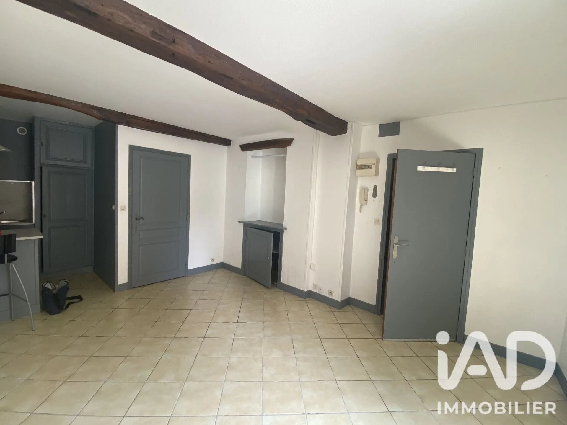 Appartement à vendre, 240m², Châlons-en-Champagne