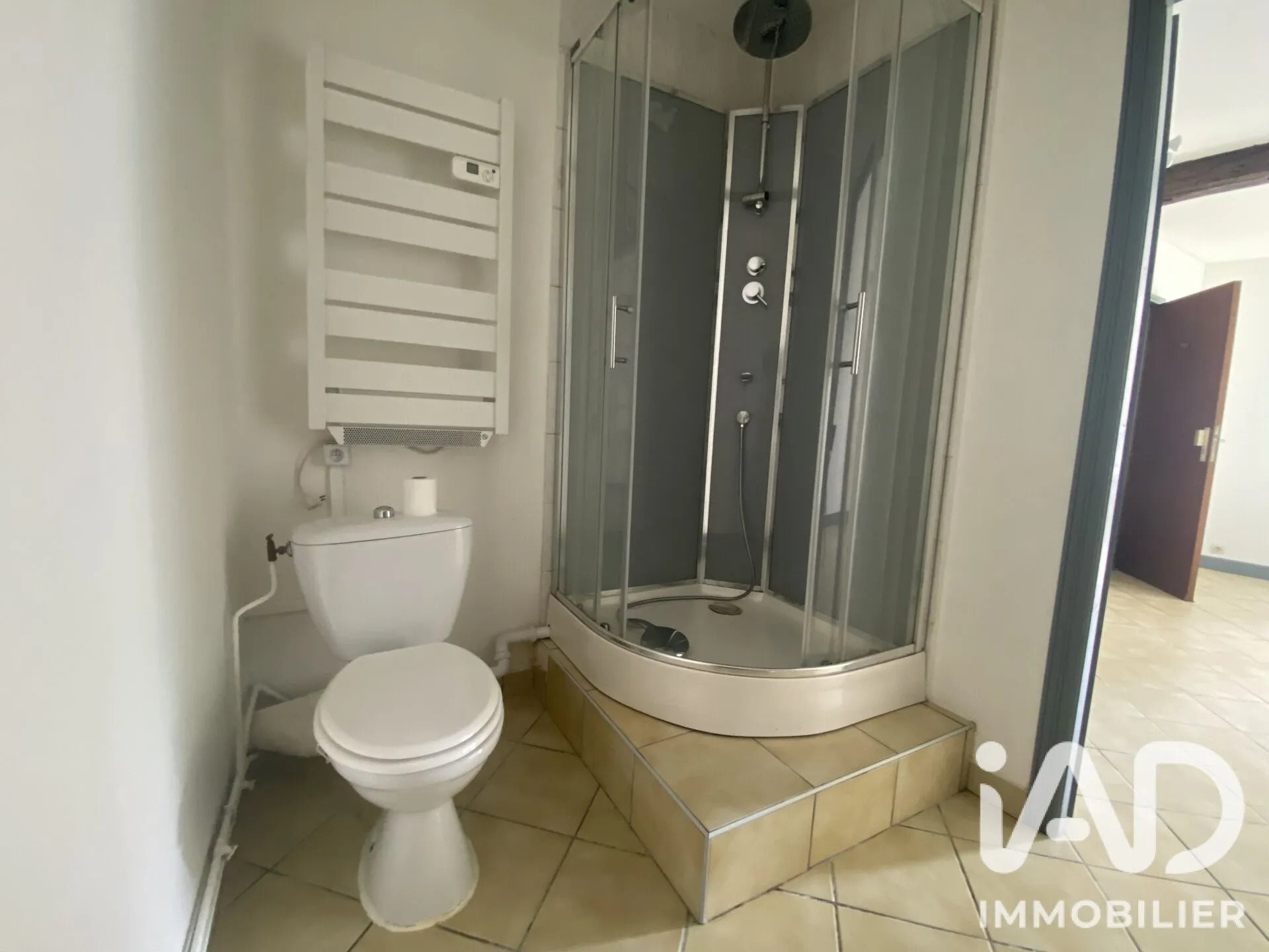 Appartement à vendre, 240m², Châlons-en-Champagne