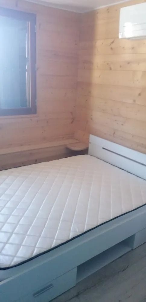 Appartement à louer, 115m², Saint-Ferréol