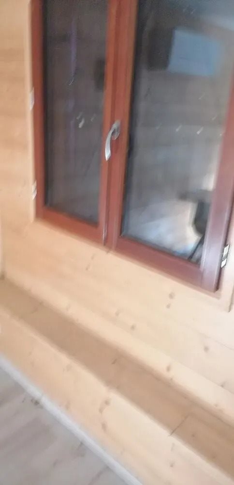 Appartement à louer, 115m², Saint-Ferréol
