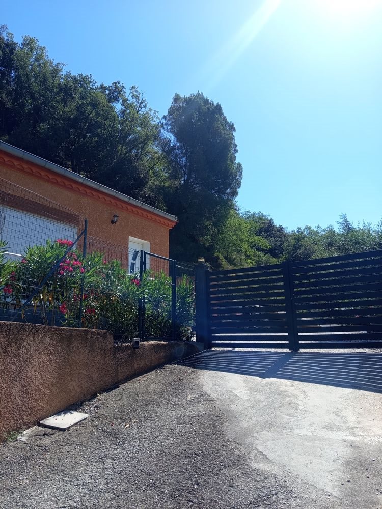 Maison à vendre, 110m², Arles-sur-Tech