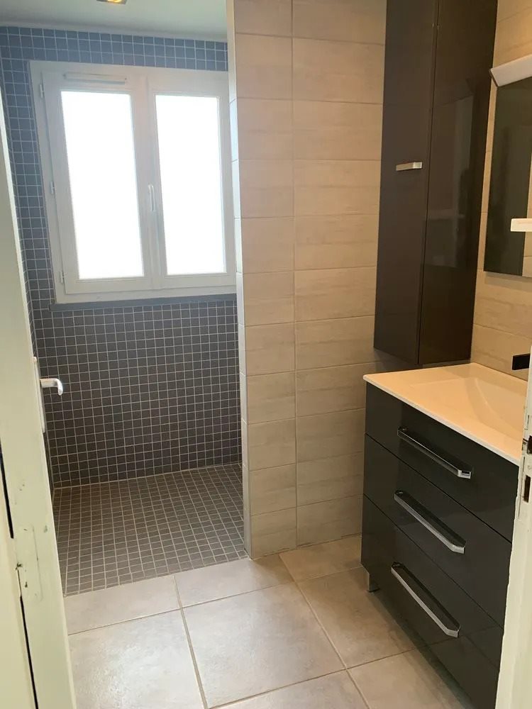 Maison à vendre, 162m², Montmirail