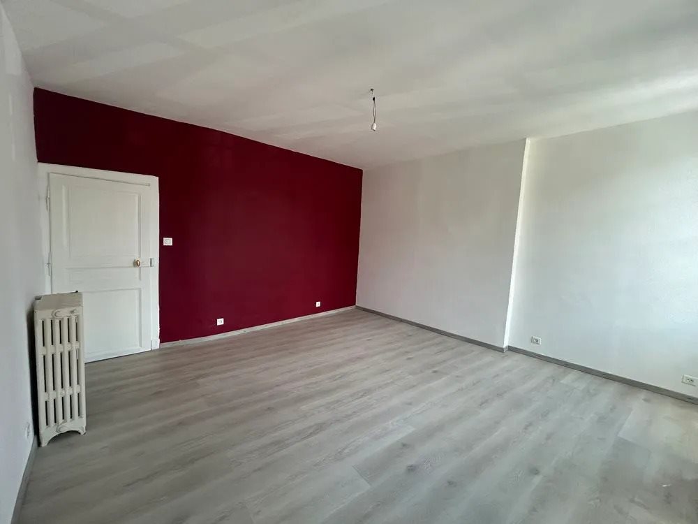 Maison à vendre, 96m², Moulins