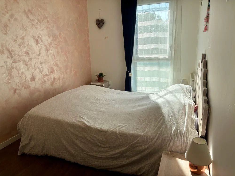 Maison à vendre, 80m², Vert-Saint-Denis