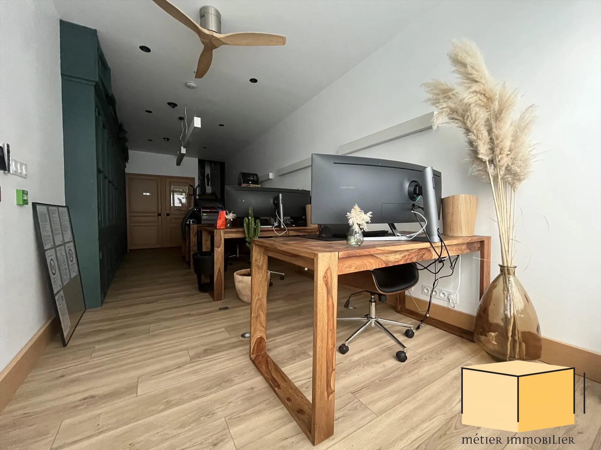Maison à vendre, 171m², Belley