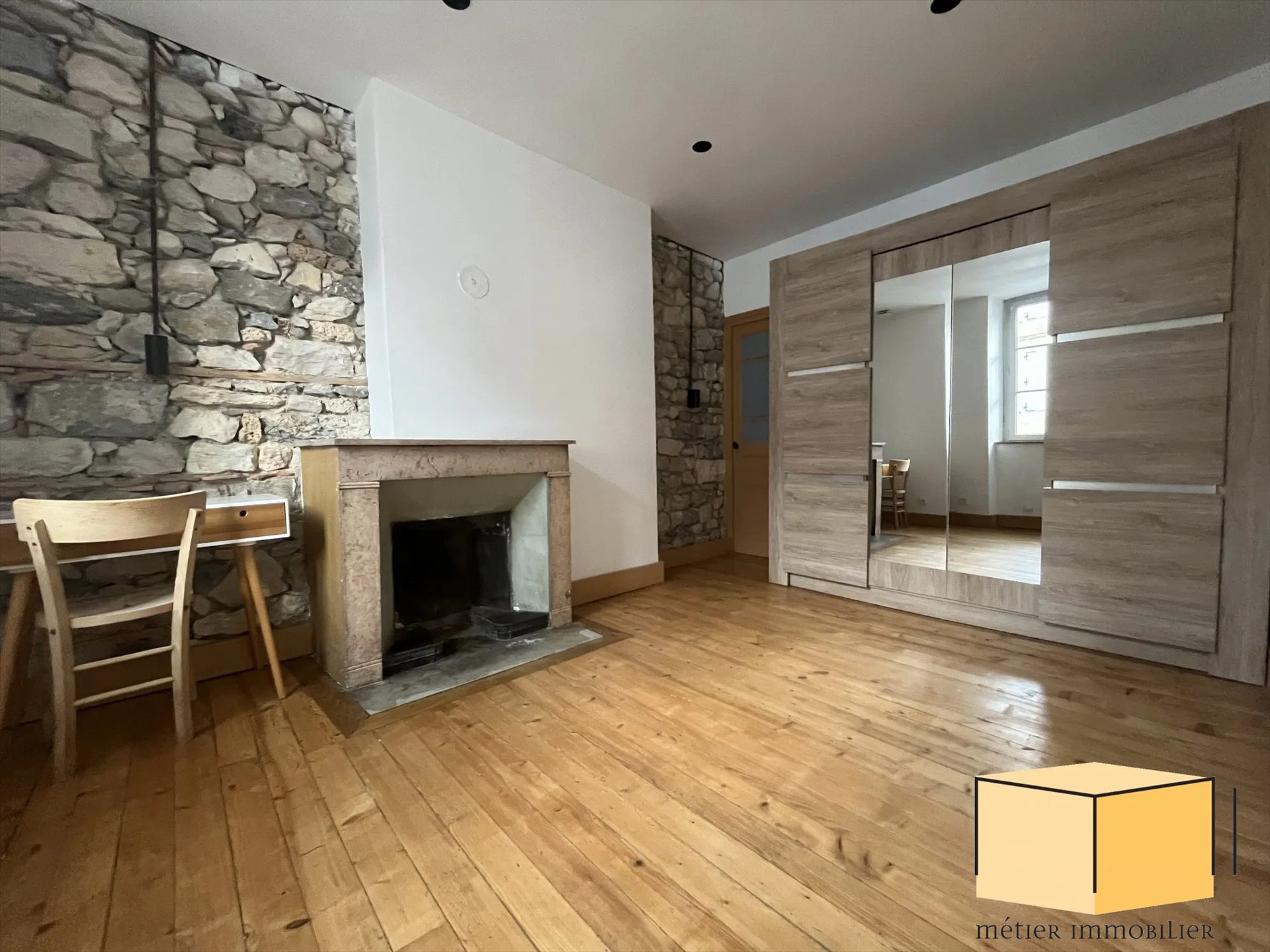 Maison à vendre, 171m², Belley