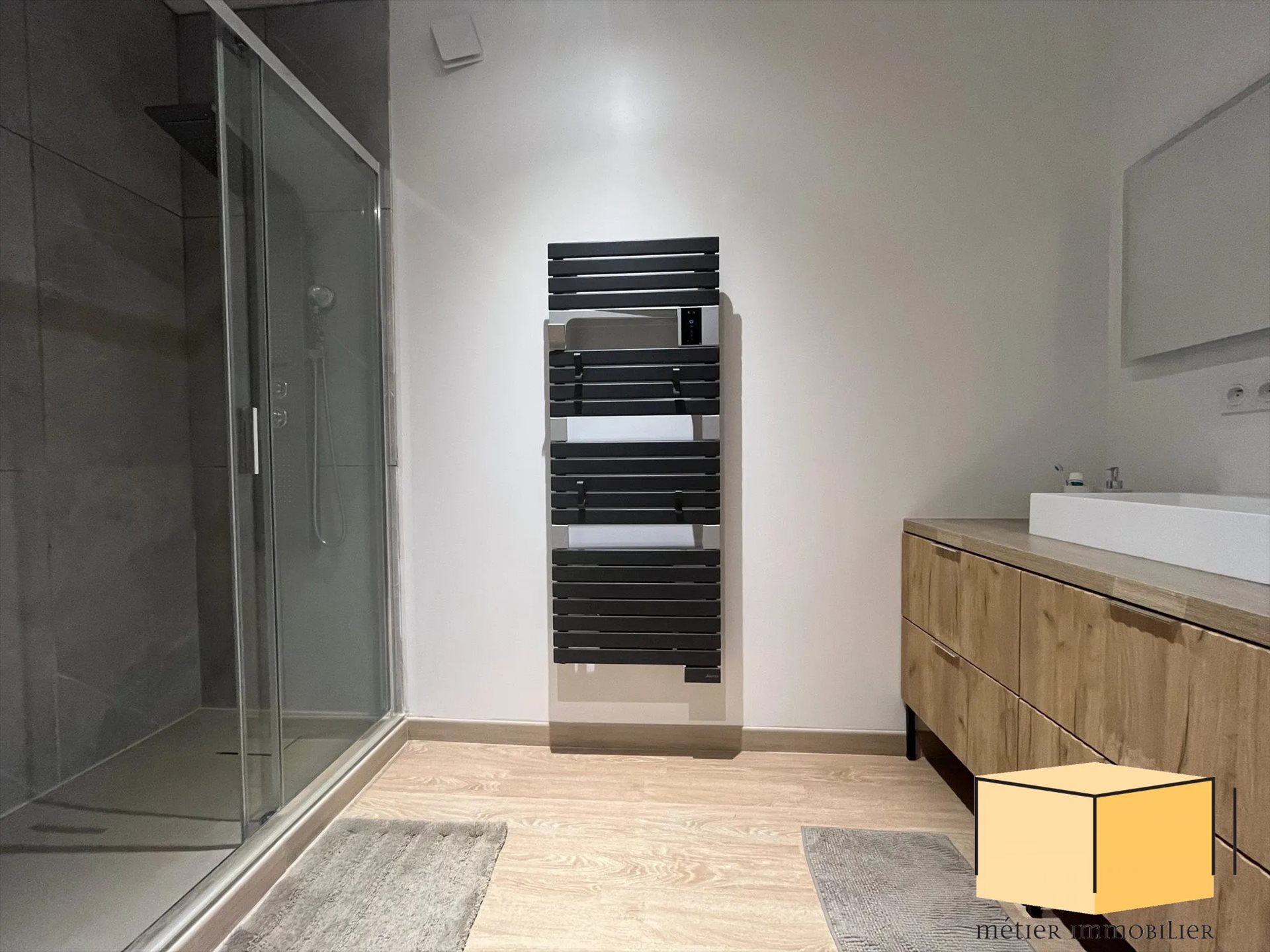 Maison à vendre, 171m², Belley
