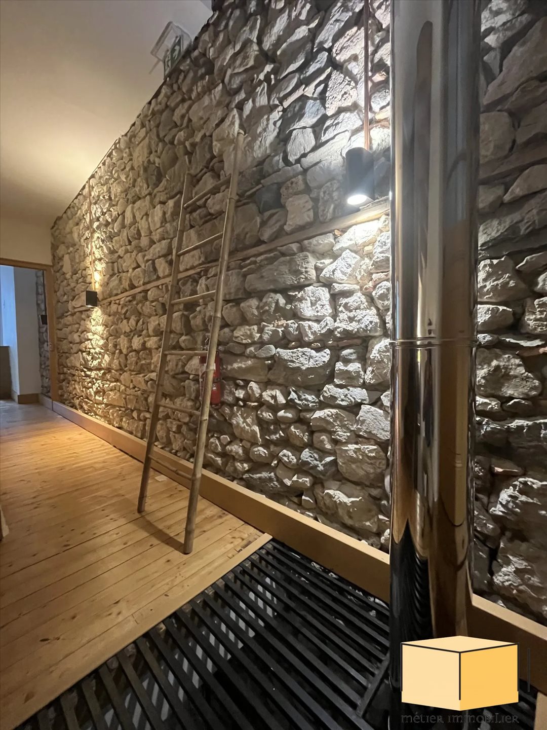 Maison à vendre, 171m², Belley