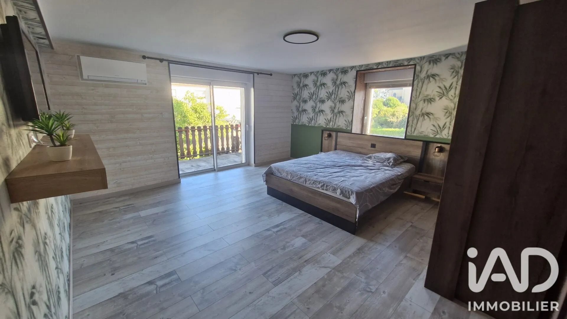 Maison à vendre, 110m², Gomelange