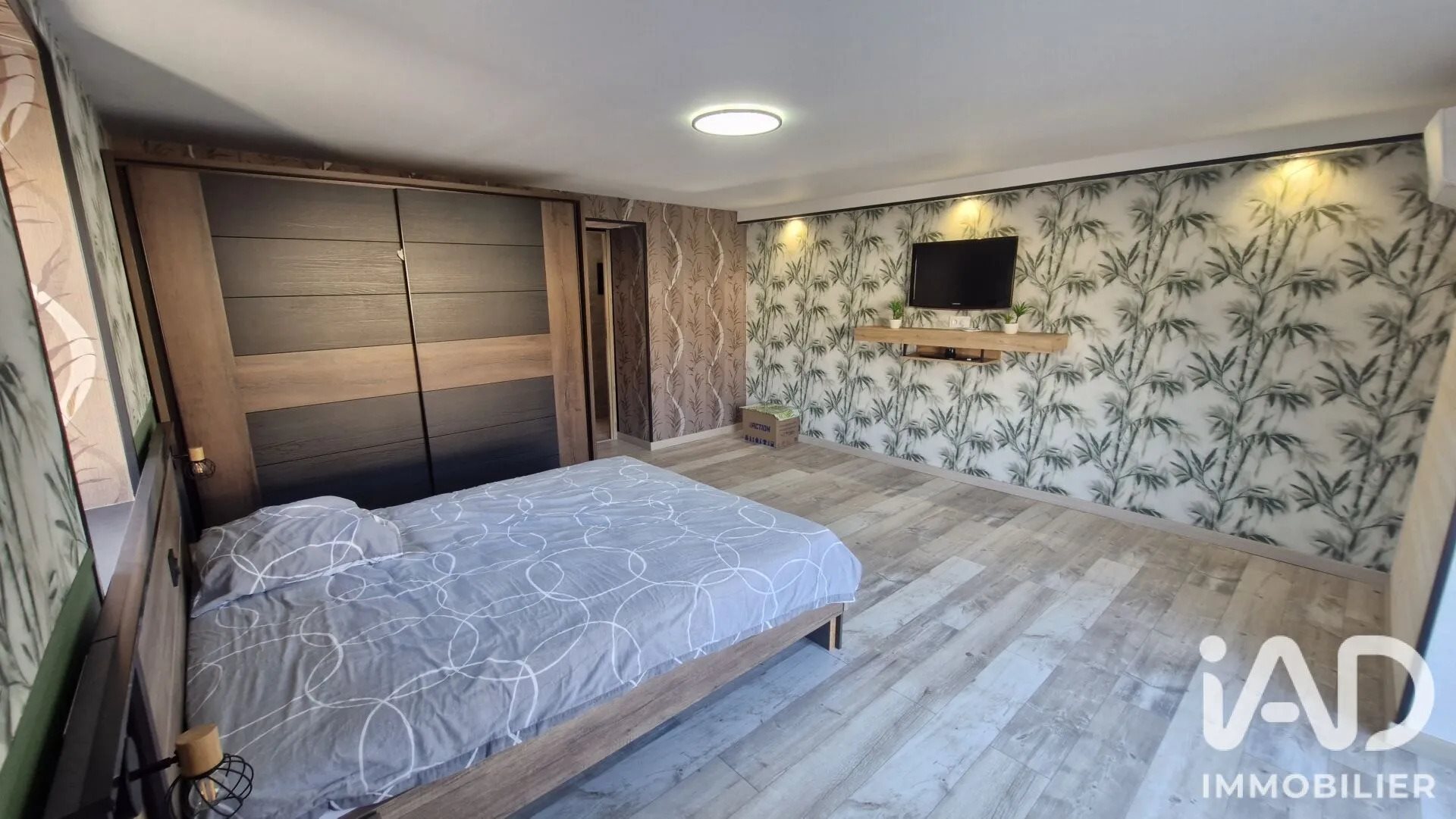 Maison à vendre, 110m², Gomelange