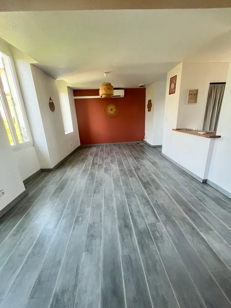 Appartement à vendre, 50m², Nîmes